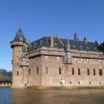 Best day trips from Utrecht guide
