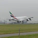 Eindhoven airport transfers guide
