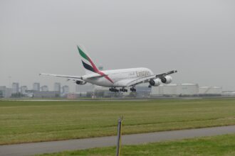 Eindhoven airport transfers guide