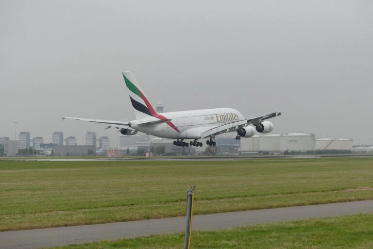 Eindhoven airport transfers guide