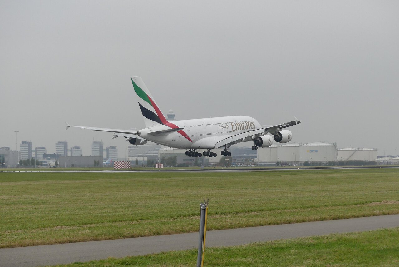 Eindhoven airport transfers guide