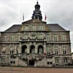 Maastricht airport transfers guide
