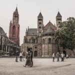Things to do in Maastricht travel guide