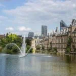 Things to do in The Hague travel guide