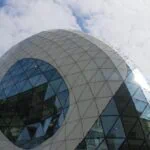 Things to do in Eindhoven travel guide