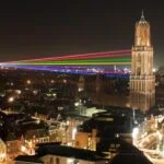 Things to do in Utrecht travel guide