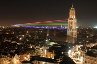 Things to do in Utrecht travel guide
